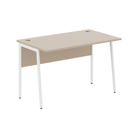 Стол прямой СП-2P 1200х720х755 IMAGO PLUS в Верхней Салде 