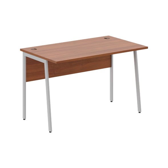 Стол прямой СП-2P 1200х720х755 IMAGO PLUS в Верхней Салде 