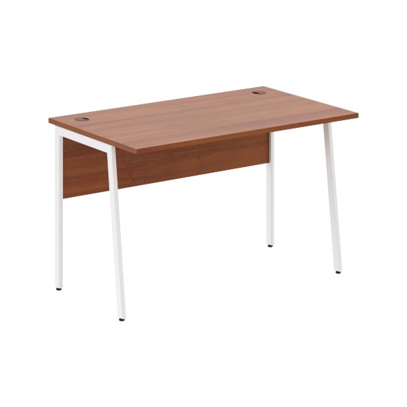 Стол прямой СП-2P 1200х720х755 IMAGO PLUS в Верхней Салде 