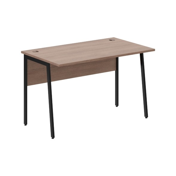 Стол прямой СП-2P 1200х720х755 IMAGO PLUS в Верхней Салде 