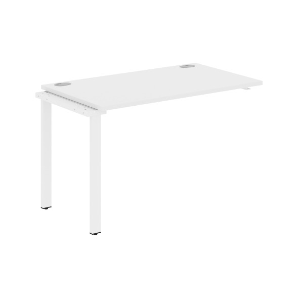 Стол промежуточный XIS6ST 1270 1200х700х750 XTEN-S60 в Верхней Салде 