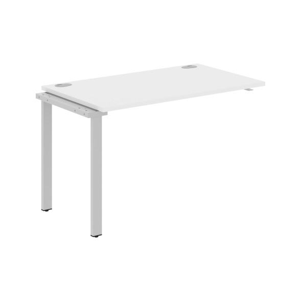 Стол промежуточный XIS6ST 1270 1200х700х750 XTEN-S60 в Верхней Салде 