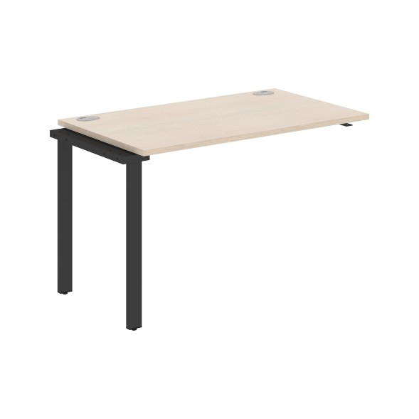 Стол промежуточный XIS6ST 1270 1200х700х750 XTEN-S60 в Верхней Салде 