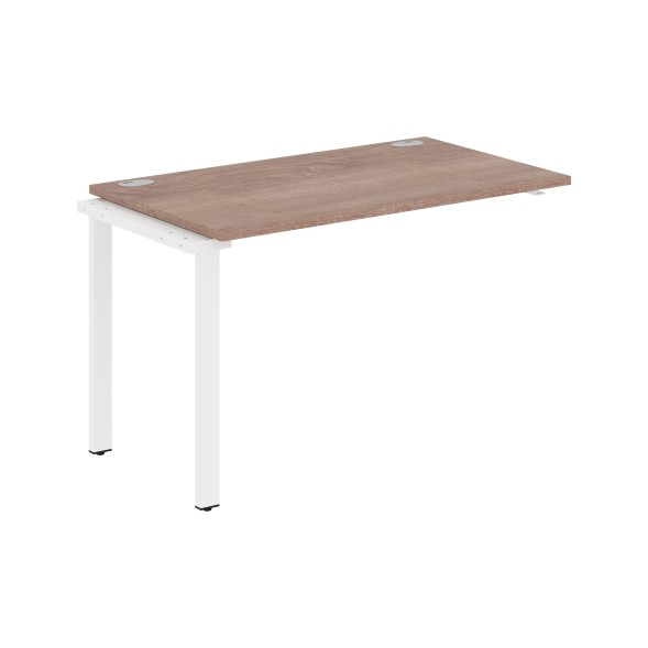 Стол промежуточный XIS6ST 1270 1200х700х750 XTEN-S60 в Верхней Салде 