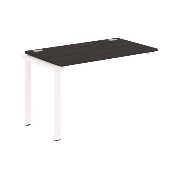 Стол промежуточный XIS6ST 1270 1200х700х750 XTEN-S60 в Верхней Салде 