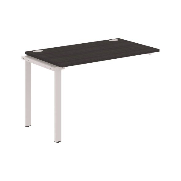 Стол промежуточный XIS6ST 1270 1200х700х750 XTEN-S60 в Верхней Салде 