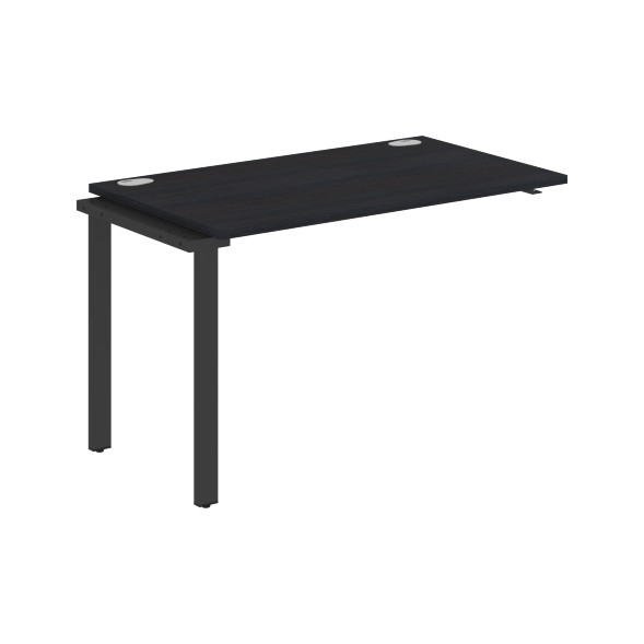 Стол промежуточный XIS6ST 1270 1200х700х750 XTEN-S60 в Верхней Салде 