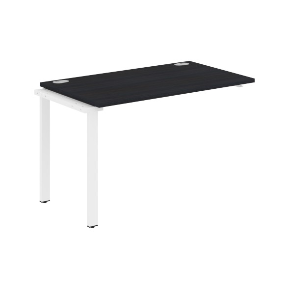 Стол промежуточный XIS6ST 1270 1200х700х750 XTEN-S60 в Верхней Салде 