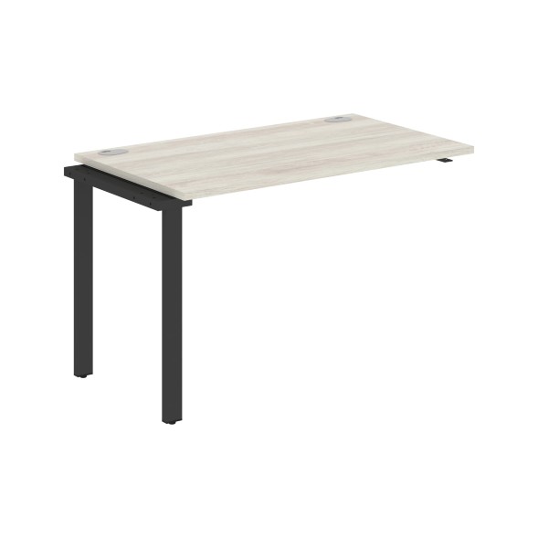 Стол промежуточный XIS6ST 1270 1200х700х750 XTEN-S60 в Верхней Салде 