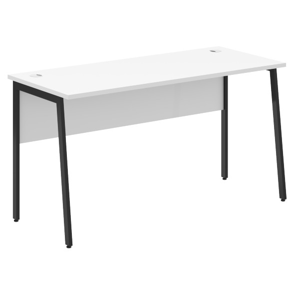 Стол прямой СП-3.1P 1400х608х755 IMAGO PLUS в Верхней Салде 