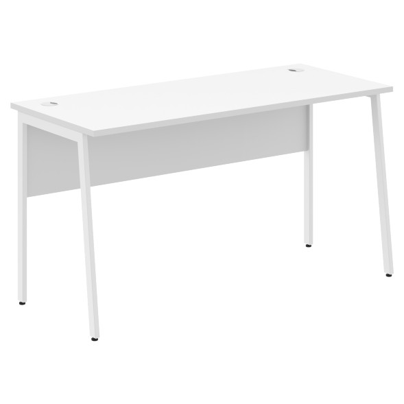 Стол прямой СП-3.1P 1400х608х755 IMAGO PLUS в Верхней Салде 