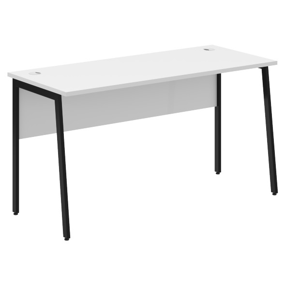 Стол прямой СП-3.1P 1400х608х755 IMAGO PLUS в Верхней Салде 