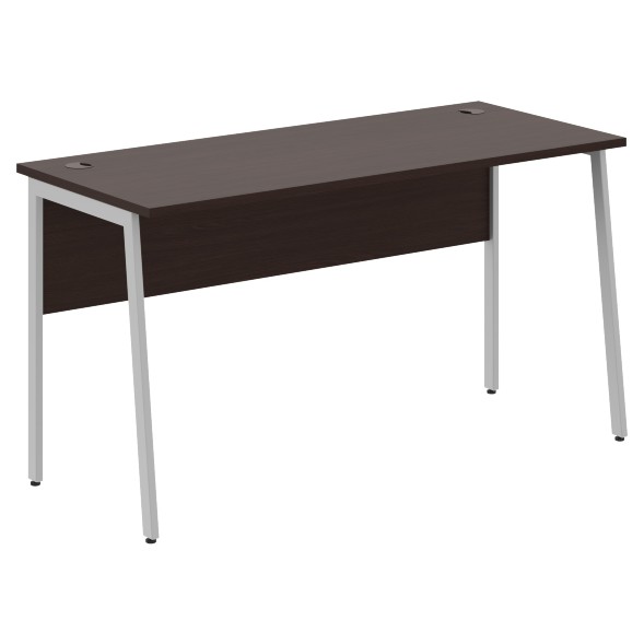 Стол прямой СП-3.1P 1400х608х755 IMAGO PLUS в Верхней Салде 