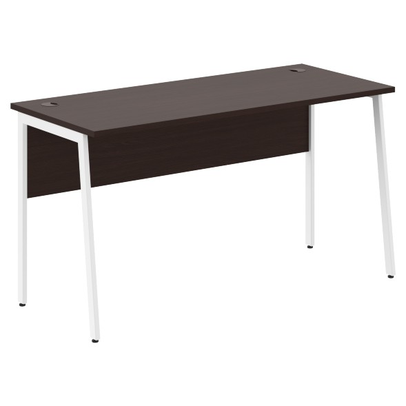 Стол прямой СП-3.1P 1400х608х755 IMAGO PLUS в Верхней Салде 