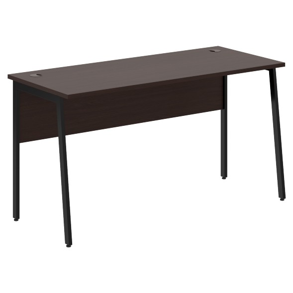 Стол прямой СП-3.1P 1400х608х755 IMAGO PLUS в Верхней Салде 