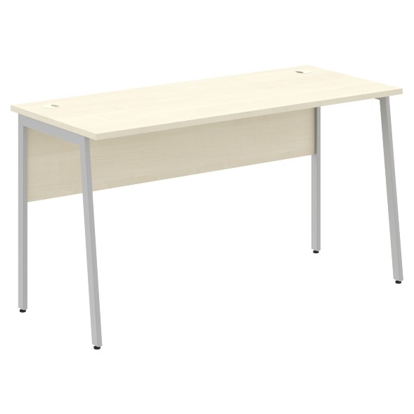 Стол прямой СП-3.1P 1400х608х755 IMAGO PLUS в Верхней Салде 