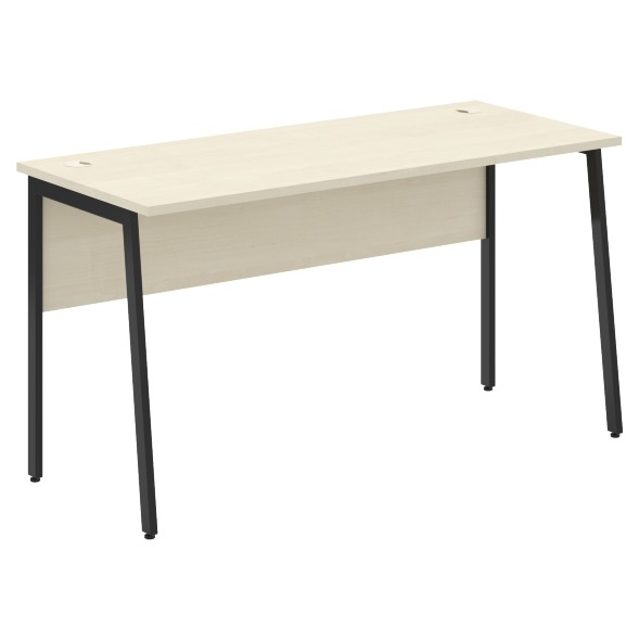 Стол прямой СП-3.1P 1400х608х755 IMAGO PLUS в Верхней Салде 