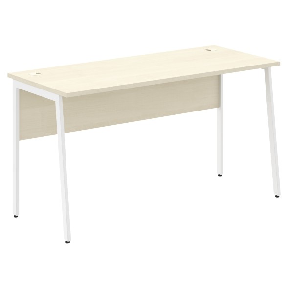 Стол прямой СП-3.1P 1400х608х755 IMAGO PLUS в Верхней Салде 