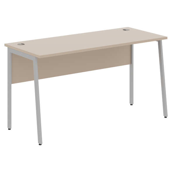 Стол прямой СП-3.1P 1400х608х755 IMAGO PLUS в Верхней Салде 