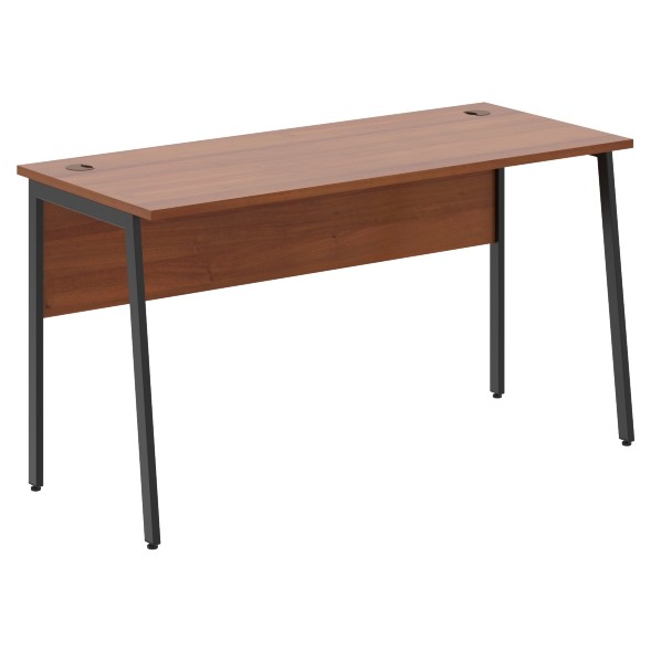 Стол прямой СП-3.1P 1400х608х755 IMAGO PLUS в Верхней Салде 