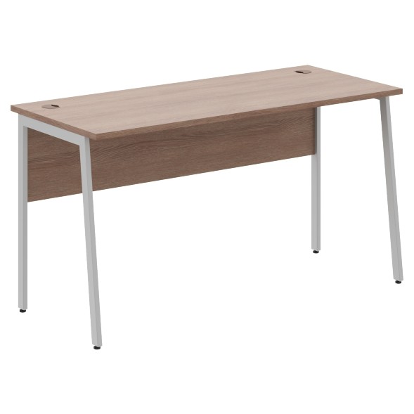 Стол прямой СП-3.1P 1400х608х755 IMAGO PLUS в Верхней Салде 