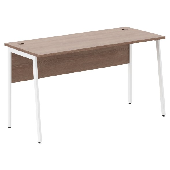 Стол прямой СП-3.1P 1400х608х755 IMAGO PLUS в Верхней Салде 