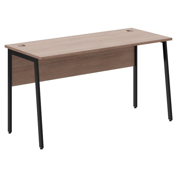 Стол прямой СП-3.1P 1400х608х755 IMAGO PLUS в Верхней Салде 