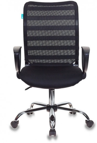 Кресло Бюрократ CH-599AXSL