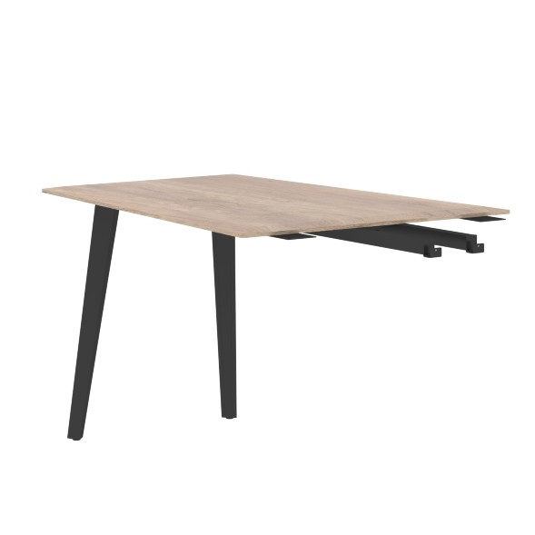 Брифинг-приставка JB 1297 1200х900/700х750 JAY в Верхней Салде 