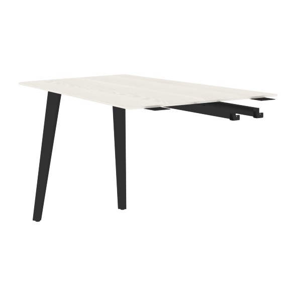 Брифинг-приставка JB 1297 1200х900/700х750 JAY в Верхней Салде 