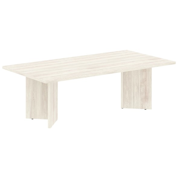 Конференц стол TCT 2312 2300х1200х750 TORR-Z в Верхней Салде 