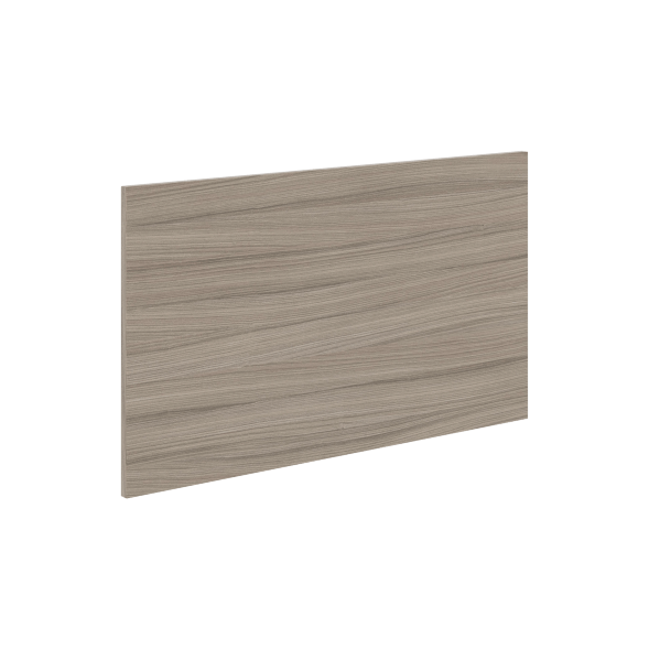 Стенка передняя СФ-537103 H3090 ST22 862х18х500 WOOD&amp;amp;STONE в Верхней Салде 