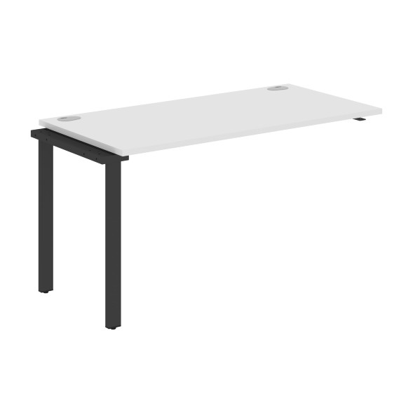 Стол промежуточный XIS6ST 1470 1400х700х750 XTEN-S60 в Верхней Салде 