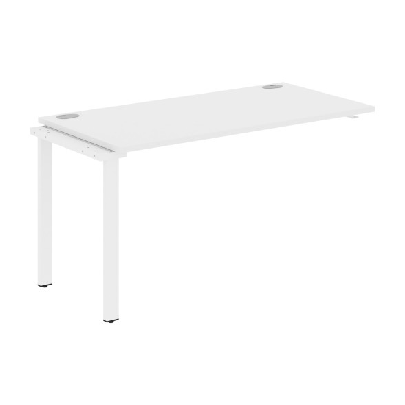 Стол промежуточный XIS6ST 1470 1400х700х750 XTEN-S60 в Верхней Салде 