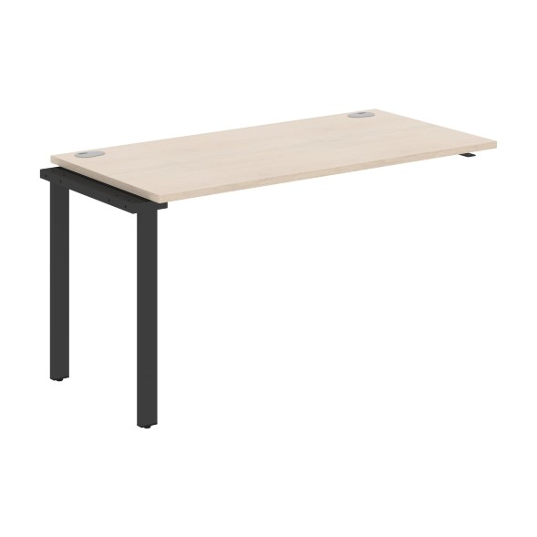 Стол промежуточный XIS6ST 1470 1400х700х750 XTEN-S60 в Верхней Салде 