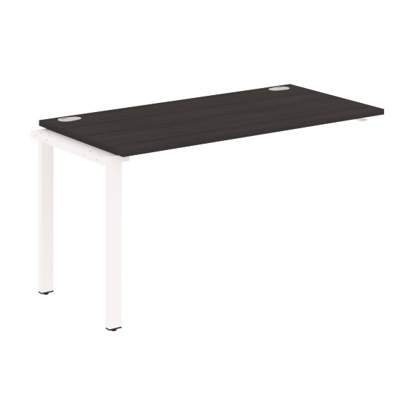 Стол промежуточный XIS6ST 1470 1400х700х750 XTEN-S60 в Верхней Салде 