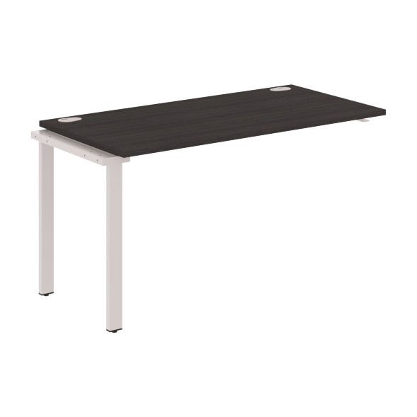 Стол промежуточный XIS6ST 1470 1400х700х750 XTEN-S60 в Верхней Салде 