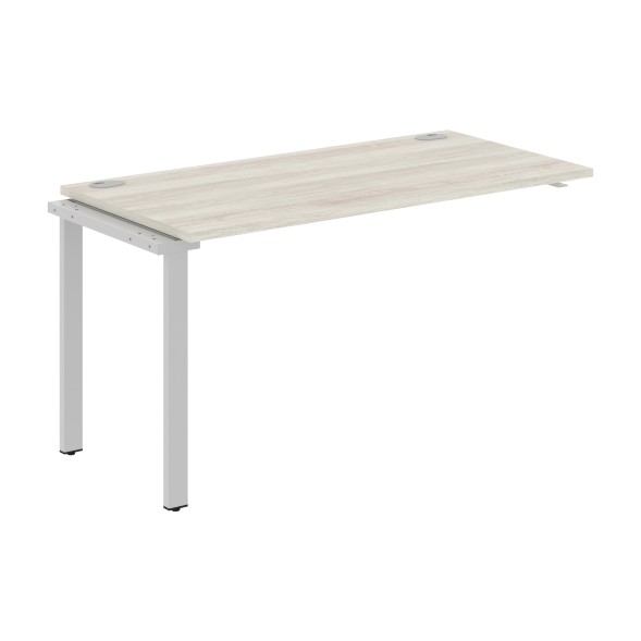 Стол промежуточный XIS6ST 1470 1400х700х750 XTEN-S60 в Верхней Салде 