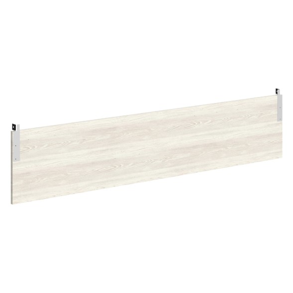 Фронтальная панель подвесная XGDST 187.1 1700х350х18 XTEN GLOSS в Верхней Салде 