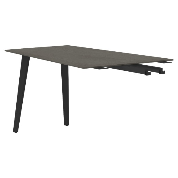 Брифинг-приставка JB 1497 1400х900/700х750 JAY в Верхней Салде 