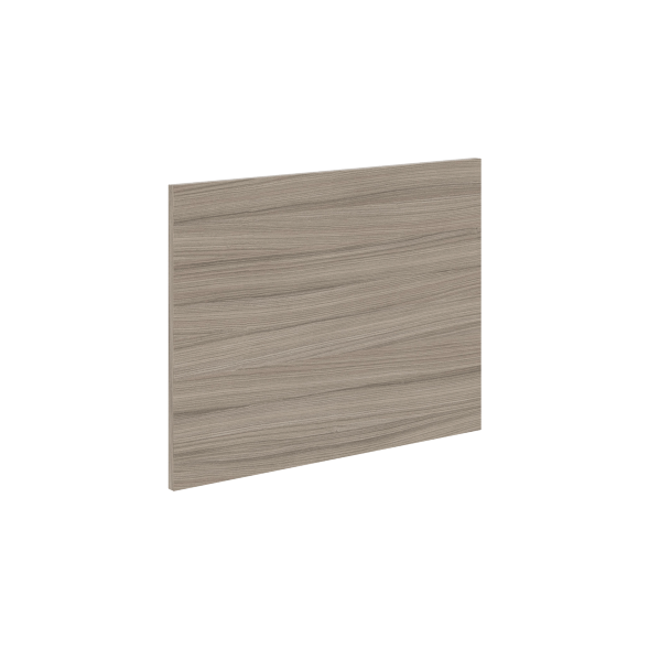 Стенка передняя СФ-537104 H3090 ST22 662х18х500 WOOD&amp;amp;STONE в Верхней Салде 