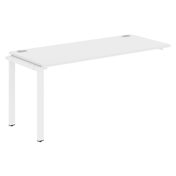 Стол промежуточный XIS6ST 1670 1600х700х750 XTEN-S60 в Верхней Салде 