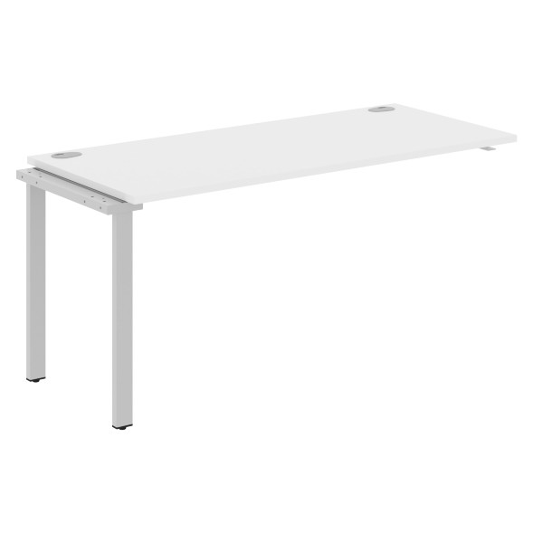 Стол промежуточный XIS6ST 1670 1600х700х750 XTEN-S60 в Верхней Салде 