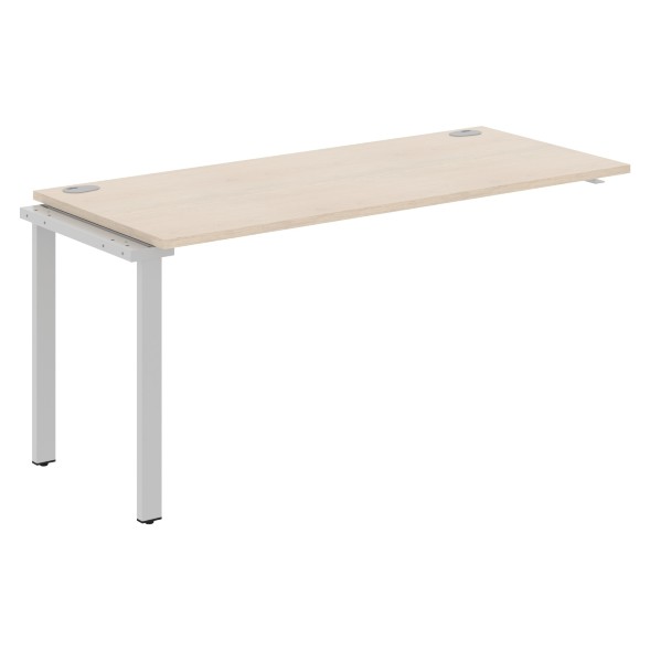 Стол промежуточный XIS6ST 1670 1600х700х750 XTEN-S60 в Верхней Салде 