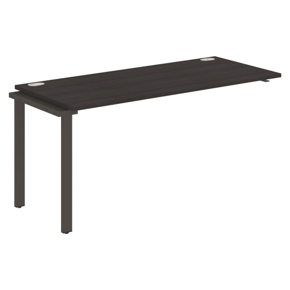 Стол промежуточный XIS6ST 1670 1600х700х750 XTEN-S60 в Верхней Салде 