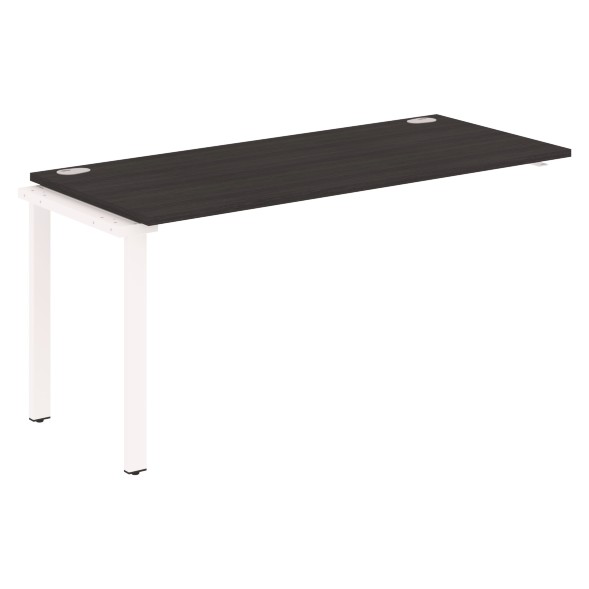 Стол промежуточный XIS6ST 1670 1600х700х750 XTEN-S60 в Верхней Салде 