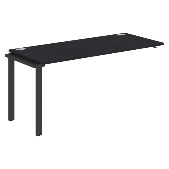 Стол промежуточный XIS6ST 1670 1600х700х750 XTEN-S60 в Верхней Салде 