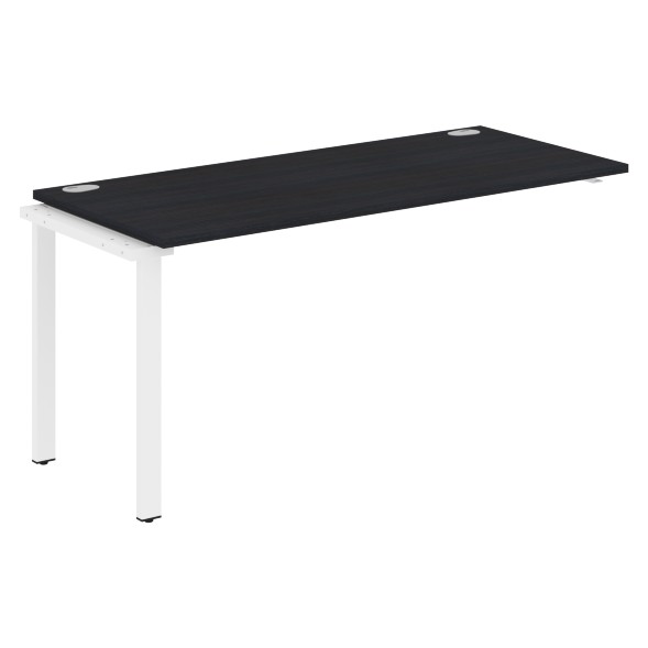 Стол промежуточный XIS6ST 1670 1600х700х750 XTEN-S60 в Верхней Салде 