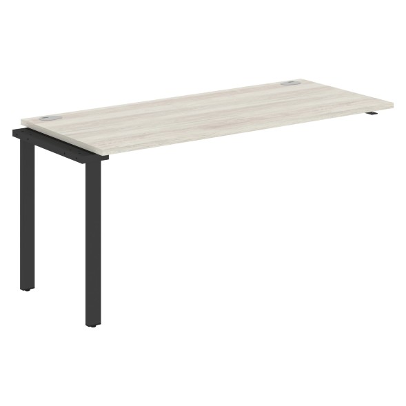 Стол промежуточный XIS6ST 1670 1600х700х750 XTEN-S60 в Верхней Салде 