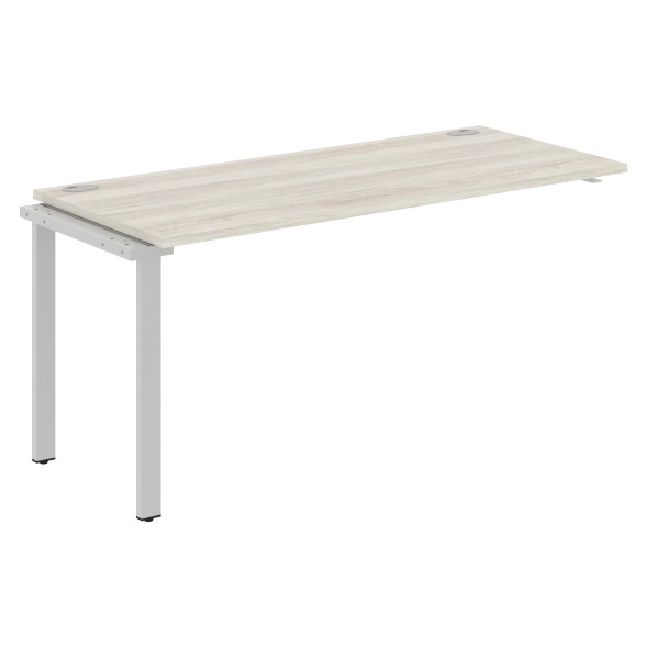 Стол промежуточный XIS6ST 1670 1600х700х750 XTEN-S60 в Верхней Салде 